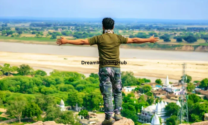 Shaan Cinematography